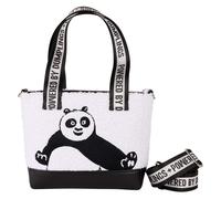 Loungefly Kung Fu Panda Borsa A Tracolla Loungefly