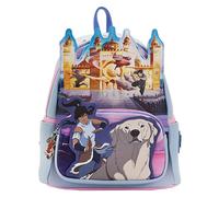 Loungefly La Leggenda Di Korra Zaino 26 Cm