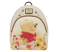Loungefly LF Collectible Mar 26 Item 1