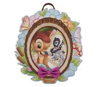 Loungefly LF Collectible Mar 26 Item 11