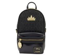 Loungefly LF Collectible Mar 26 Item 13