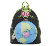 Loungefly LF Collectible Mar 26 Item 19