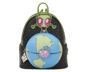 Loungefly LF Collectible Mar 26 Item 19