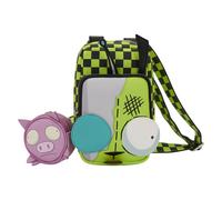 Loungefly LF Collectible Mar 26 Item 20