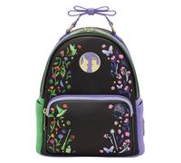 Loungefly LF Collectible Mar 26 Item 21