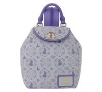 Loungefly LF Collectible Mar 26 Item 22