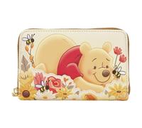 Loungefly LF Collectible Mar 26 Item 4