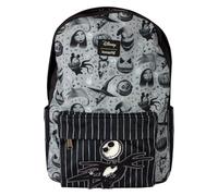 Loungefly Luglio 2025 Catalogo Item 13