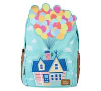 FUNKO Loungefly Zaino Disney Pixar UP