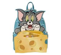 FUNKO Loungefly Mini Zaino Tom & Jerry