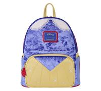 Loungefly Luglio 2025 Catalogo Item 5