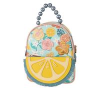 Loungefly Luglio 2025 Voce Catalogo 45