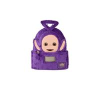 FUNKO Loungefly Mini Zaino Teletubbies Tinky Winky Lights Up