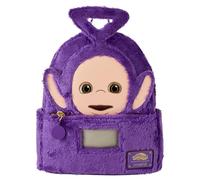 FUNKO Loungefly Mini Zaino Teletubbies Tinky Winky Lights Up