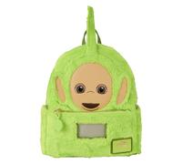 FUNKO Loungefly Mini Zaino Teletubbies Dipsy Lights Up