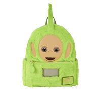 FUNKO Loungefly Mini Zaino Teletubbies Dipsy Lights Up