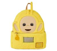 FUNKO Loungefly Mini Zaino Teletubbies Laa Laa Lights Up
