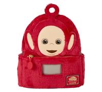 FUNKO Loungefly Mini Zaino Teletubbies Po Lights Up