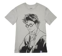 Loungefly Maglietta Unisex Harry Potter Con Stampa, Grande