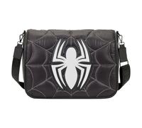 Loungefly Marvel, borsa a tracolla Spider-Man