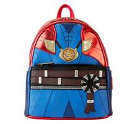 Marvel by Loungefly Backpack Doctor Strange