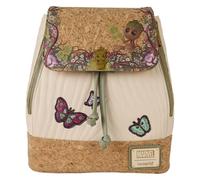 Loungefly Marvel Guardiani della Galassia Groot Mini Zaino