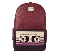 Guardians of the Galaxy by Loungefly Full-Size Backpack Groot
