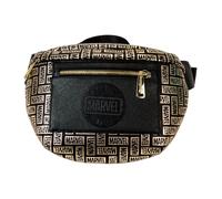 Marvel by Loungefly belt bag Logo