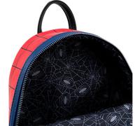 Loungefly Marvel Spiderman Zaino Loungefly