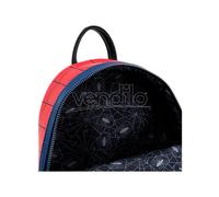 Loungefly Marvel Spiderman Zaino Loungefly