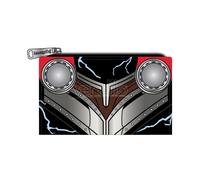 Loungefly Marvel Thor Love E Tunder Portafoglio Loungefly
