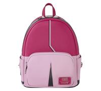 Loungefly Marzo 2025 Catalogo Voce 70