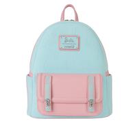 Loungefly Mattel Classic Barbie Mini Zaino