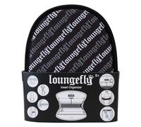 Loungefly Mini Backpack Insert Organiser Sacchetto Carino da Collezione - Idea Regalo - Merchandising Ufficiale - per i Ragazzi, Ragazze Uomini e Donne Fans
