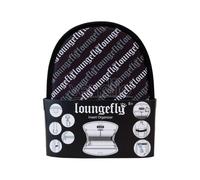 Loungefly Mini Zaino Insert Organizer Loungefly