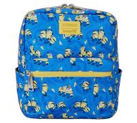 Despicable Me By Loungefly Mini Zaino Small Loungefly
