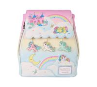 Loungefly Hasbro - Zaino My Little Pony Mini