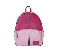 Loungefly Zaino Costume Cosplay Sakura Naruto