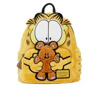 FUNKO Loungefly Mini Zaino Peluche Garfield & Pooky