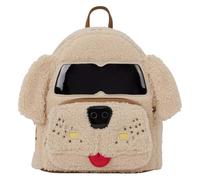 Loungefly Nome Temp AGOSTO 2026 25