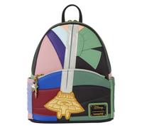 Loungefly Nome Temp SEP 2026