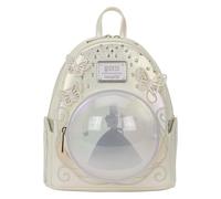 Loungefly Universal Wicked: Part Two Mini Zaino