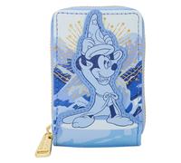 Disney by Loungefly Portafoglio Fantasia