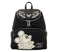 Loungefly Disney Mickey Zaino 26cm Loungefly
