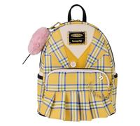 Loungefly Paramount Clueless Cher Cosplay Mini Zaino