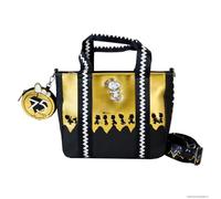 Loungefly Portafoglio Della Nevermore Academy