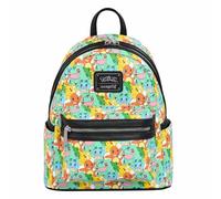 Loungefly Pokemon Zaino 26cm Loungefly