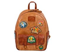 Loungefly Pokémon Backpack 26 Cm One Size