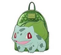 Loungefly Pokémon Bulbasaur Mini zaino