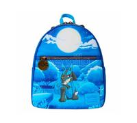 Loungefly Pokemon Friends Party Zaino 26cm Loungefly